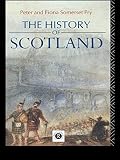 Fry, Peter: History of Scotland Fry, Peter: History of Scotland