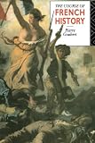 Goubert, Pierre: The Course of French History