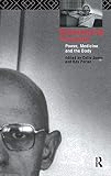 Jones, Colin: Reassessing Foucault: Power, Medicine and the Body Jones, Colin: Reassessing Foucault: Power, Medicine and the Body