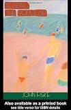 Fiske, John: Reading the Popular Fiske, John: Reading the Popular
