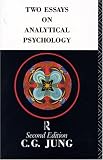 Jung, Carl G.: Two Essays on Analytical Psychology