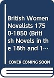 Brunton, Mary: Euphemia Brunton, Mary: Euphemia