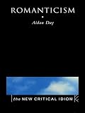 Day, Aidan: Romanticism