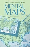 Mental Maps (0415084822) by Gould, Peter Gould, Peter: Mental Maps