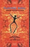 Schutzman, Mady: Playing Boal: Theatre, Therapy, Activism