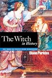 Purkiss, Diane: The Witch in History: Early Modern and Twentieth-Century Representations Purkiss, Diane: The Witch in History: Early Modern and Twentieth-Century Representations