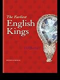 Kirby, D. P.: The Earliest English Kings Kirby, D. P.: The Earliest English Kings