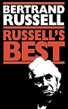 Russell, Bertran: Bertrand Russell's Best Russell, Bertran: Bertrand Russell's Best