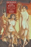 Roper, Lyndal: Oedipus and the Devil: Witchcraft, Sexuality and Religion in Early Modern Europe Roper, Lyndal: Oedipus and the Devil: Witchcraft, Sexuality and Religion in Early Modern Europe