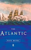 Butel, Paul: The Atlantic Butel, Paul: The Atlantic