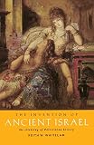 Whitelam, Keith W.: The Invention of Ancient Israel: The Silencing of Palestinian History Whitelam, Keith W.: The Invention of Ancient Israel: The Silencing of Palestinian History