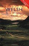 King, Gareth: Colloquial Welsh: A Complete Language Course King, Gareth: Colloquial Welsh: A Complete Language Course