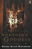 Davidson, Hilda Ellis: Roles of the Northern Goddess