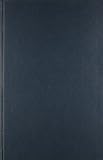 Thackeray, William Makepeace: William Makepiece Thackeray Library Thackeray, William Makepeace: William Makepiece Thackeray Library