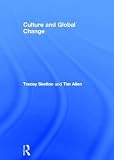 Allen, Tim: Culture and Global Change