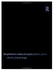 The Passionate Camera: Photography and Bodies of Desire