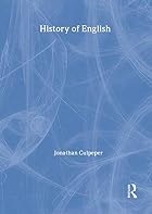 History of English (Language Workbooks) by&hellip;