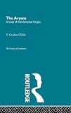 Childe, V.Gordon: Aryans