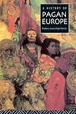 Jones, Prudence: History of Pagan Europe