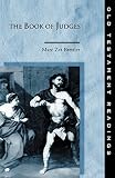 Brettler, Marc Zvi: The Book of Judges