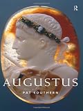 Southern, Pat: Augustus Southern, Pat: Augustus
