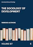 [???]: The Sociology of Development