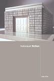 Vice, Sue: Holocaust Fiction Vice, Sue: Holocaust Fiction