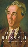Russell, Bertrand: Autobiography Russell, Bertrand: Autobiography