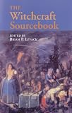 Levack, Brian P.: The Witchcraft Sourcebook