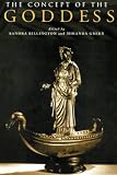 Billington, Sandra: The Concept of the Goddess
