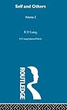 Laing, Ronald David: Self and Others Laing, Ronald David: Self and Others