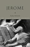 Rebenich, Stefan: Jerome