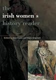 Hayes, Alan: The Irish Women's History Reader