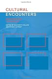Hallam, Elizabeth: Cultural Encounters: Representing Otherness