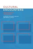 Street, Brian V.: Cultural Encounters: Representing Otherness