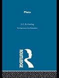Gosling, J. C. B.: Plato