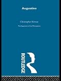 Kirwan, Christopher: Augustine