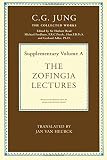 Jung, Carl Gustav: Zofingia Lectures Jung, Carl Gustav: Zofingia Lectures
