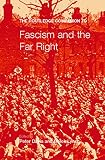 Davies, Peter: The Routledge Companion to Fascism and the Far Right
