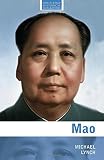 Lynch, Peter: Mao