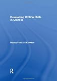 Kan, Qian: Developing Writing Skills in Chinese