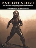 Dillon, Matthew: Ancient Greece: Social and Historical Documents from Archaic Times to the Death of Socrates(C.800-399 Bc)