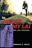 Tritle, Lawrence A.: From Melos to My Lai: War and Survival
