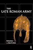 Southern, Pat: Late Roman Army Southern, Pat: Late Roman Army
