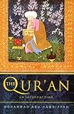 Abu-Hamdiyyah, Mohammad: The Qur'an: An Introduction Abu-Hamdiyyah, Mohammad: The Qur'an: An Introduction