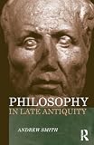 Smith, Andrew: Greek and Roman Military Writers