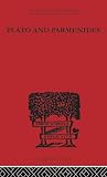 CORNFORD, F.: Plato and Parmenides; Parmenides' Way of Truth and Plato's Parmenides CORNFORD, F.: Plato and Parmenides; Parmenides' Way of Truth and Plato's Parmenides