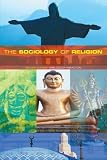 Hamilton, Malcolm B.: The Sociology of Religion: Theoretical and Comparative Perspectives Hamilton, Malcolm B.: The Sociology of Religion: Theoretical and Comparative Perspectives