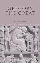 Gregory the Great (The Early Church Fathers)&hellip;
