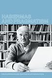 Aboulafia, Mitchell: Habermas and Pragmatism Aboulafia, Mitchell: Habermas and Pragmatism